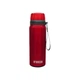 Термос Noveen TB625 700 мл Red (RL070819) - изображение 1