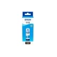 Контейнер с чернилами Epson 115 EcoTank Cyan (C13T07D24A) - изображение 1