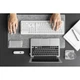 Клавиатура 2E KS220 Wireless White (2E-KS220WW) - изображение 11