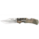 Нож Cold Steel Double Safe Hunter Camo (CS-23JE) - изображение 1