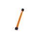 Охлаждающая жидкость ThermalTake T1000 Coolant Orange/DIY LCS (CL-W245-OS00OR-A) - изображение 2