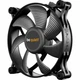 Кулер для корпуса Be quiet! Shadow Wings 2 120mm PWM (BL085) - изображение 1