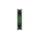 Кулер для корпуса ThermalTake TOUGHFAN 12 Radiator Fan (CL-F117-PL12RG-A) - изображение 3