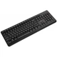Клавиатура 2E KS220 Wireless Black (2E-KS220WB) - изображение 6