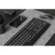 Клавиатура 2E KS220 Wireless Black (2E-KS220WB) - изображение 9