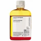 Чернила Barva CANON GI-40 100 мл YELLOW (CGI40-746) - изображение 2