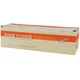 Доводчик дверей ATIS DC-603 White - изображение 4
