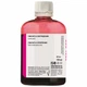 Чернила Barva CANON GI-40 100 мл MAGENTA (CGI40-745) - изображение 2