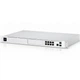 Маршрутизатор Ubiquiti UDM-Pro - зображення 1