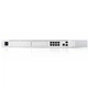 Маршрутизатор Ubiquiti UDM-Pro - зображення 5