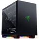 Корпус Razer Tomahawk Mini-ITX (RC21-01400100-R3M1) - изображение 1