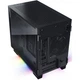 Корпус Razer Tomahawk Mini-ITX (RC21-01400100-R3M1) - изображение 5