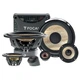 Автоакустика Focal PS 165F3E (65811) - зображення 1