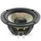 Автоакустика Focal PS 165F3E (65811) - зображення 3