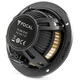 Автоакустика Focal PS 165F3E (65811) - зображення 5