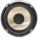 Автоакустика Focal PS 165F3E (65811) - зображення 6