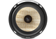 Автоакустика Focal PS 165FXE (67413) - зображення 3