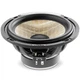 Автоакустика Focal PS 165FE (65812) - зображення 2