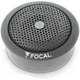 Автоакустика Focal PS 165FE (65812) - зображення 8