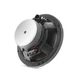 Автоакустика Focal Integration IFP 207 (11015) - изображение 4