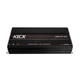 Усилитель Kicx Angry Ant D6 (69731) - изображение 1