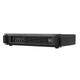 Усилитель мощности DF2804 DSP - изображение 4
