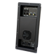 Вбудований підсилювач DX700B - зображення 1