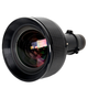 Линза Standard Lens - изображение 1
