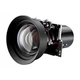 Линза Standard Lens - изображение 2