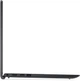 Ноутбук Dell Vostro 3510 (N8010VN3510GE_UBU) - зображення 12