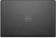 Ноутбук Dell Vostro 3510 (N8010VN3510GE_UBU) - зображення 14