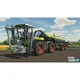 Игра PC Farming Simulator 22 Collector's Edition [DVD диск] (4064635100319) - изображение 4