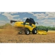 Игра PC Farming Simulator 22 Collector's Edition [DVD диск] (4064635100319) - изображение 7