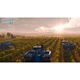 Игра Xbox Farming Simulator 22 [Xbox One, Blu-Ray диск] (4064635510019) - изображение 3