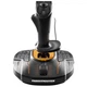 Джойстик ThrustMaster T-16000m fcs (2960773) - изображение 3