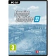 Игра PC Farming Simulator 22 [DVD диск] (4064635100128) - изображение 2