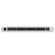 Комутатор мережевий Ubiquiti USW-Pro-48 - зображення 3