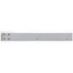Комутатор мережевий Ubiquiti USW-Pro-48 - зображення 4