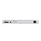 Комутатор мережевий Ubiquiti USW-Pro-48 - зображення 5