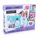 Игровой набор Canal Toys Studio Creator Instant Camera (CLK001) - изображение 1