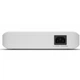 Коммутатор сетевой Ubiquiti USW-Lite-16-PoE - изображение 3