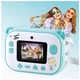 Игровой набор Canal Toys Studio Creator Instant Camera (CLK001) - изображение 6