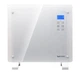 Конвектор Zenet Zet-526 1500 Вт до 30 кв.м с Пультом ДУ, с Термостатом, с Таймером - изображение 1