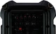 Акустика-караоке Remax Outdoor portable karaoke Bluetooth speaker X5 |50W, 6 Hours|з 2-ма мікрофонами - зображення 6