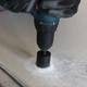 Свердло алмазне DDR-V 70x30xS10 Keramik Pro - зображення 4