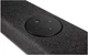 Саундбар Polk Audio Signa React Black - зображення 4