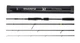 Спиннинг Favorite X1 Travel 704ML 2.13m 4-18g (Тубус) - изображение 1