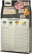 Сухой корм для собак ACANA Light&Fit Recipe для всех возрастов всех пород 11.4 кг (a51211) - изображение 7