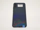 Мобільний телефон Huawei P Smart S 4/128GB AQM-LX1 1000006518720 Б/У - зображення 3