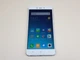 Мобільний телефон Xiaomi Redmi Note 4 3/64GB 1000005192310 - зображення 2